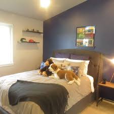 You can create the bedroom, living room, or entire house of your dreams with our fantastic room decoration games. Make A Wish Oregon On Twitter Perfect Video Game Themed Room For A Teen Thx Ashleyfurnitur4 Simple Sweep Comfort Construction For Making This Room Makeover Special Https T Co Tq4fhximdc