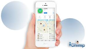 8 hours ago for users who have once synced. Dvrngf19ejxfom