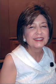 Dee Blackwell Obituary