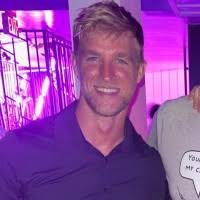 30+ "Hedberg" profiles