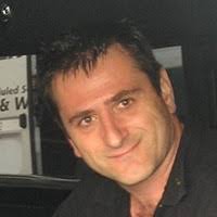 10+ "Michael Francone" profiles