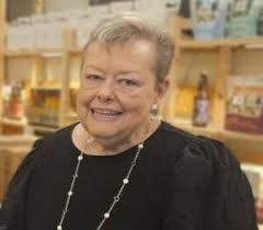 Linda Denise Hauta Obituary (2024)