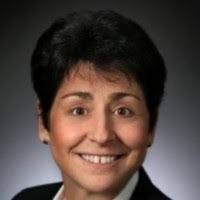 Elena Lamb Email & Phone Number