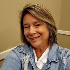 Baxley-Penfield-Moudy Realtors Roster