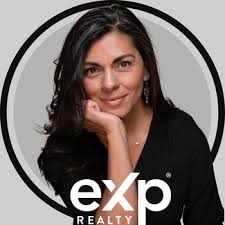 Raynolds, NM Real Estate Agents