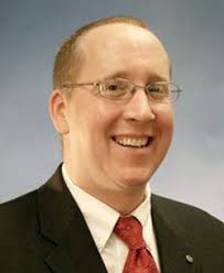 Star Rating and Reviews for Jason Ritchie