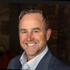 Super excited for my new journey with an amazing team!