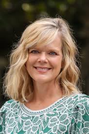 Faculty and Staff Directory