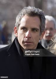 62,884 Ben Hasty Stock Photos, High-Res Pictures, and Images