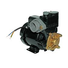Berikut ini kami berikan kepada anda beberapa daftar tipe pompa air yang bagus dan berkualitas. Air Kotaelektronik