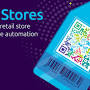 Smart Store from smartstores.com