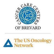 658 oviedo medical drive,, oviedo (fl), 32765, united states. Cancer Care Centers Of Brevard Home Facebook