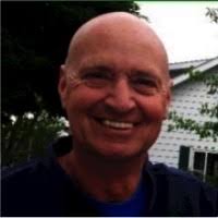 100+ "Terrence Roy" profiles