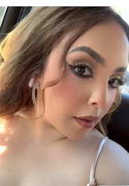 Katerine Viera Tepic