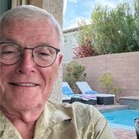 100+ "Robert-john" profiles