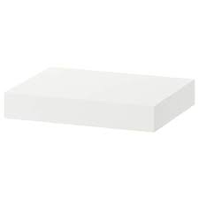 4.8 out of 5 stars. Buy Shelving Units Online In Uae Ikea