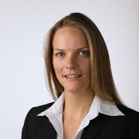 30+ "Cuddy" profiles