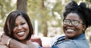 The Minnesota Equity Blueprint