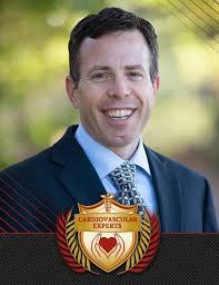 CV Experts Team 2022