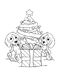 Coloring Pages Dogs Coloring Pages For Kids Puppy Coloring Pages Dogs Puppy Coloring Pages Dog Coloring Page Cute Coloring Pages