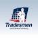 Tradesmen International logo