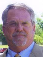 Andrew Scott Share With Friend