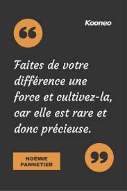 This is l'union fait la force by the globaltouch group on vimeo, the home for high quality videos and the people who love them. Citations Faites De Votre Difference Une Force Et Cultivez La Car Elle Est Rare Et Donc Precieuse No Citation De Joie Citation Citation Sur La Difference
