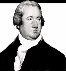 Capitol of the United States, 1790-1800 Official National Park Handbook