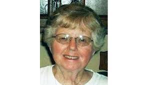 Patricia Schnell's Instagram, Twitter & Facebook