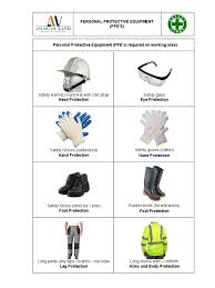 Image result for Personal Protection Equipment