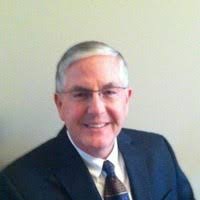 Contact Meredith Bass, Email: m***@wellstar.org & Phone Number