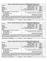 In this worksheet, students examine a graphic that models the process of transcription and translation. Dna Coloring Transcription Translation Template Doc Template Pdffiller