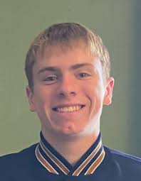 2024 Class 4A Boys Soccer First Team Photo Gallery