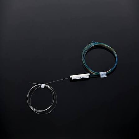 China Bare Fiber Type Splitter Manufacturer and Supplier | Oyi