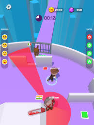 No One Escape For Android Apk Download