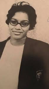 East High School principal Clark Motley and wife Kim Motley, VISD  Counseling Coordinator, along with Mitchell Guidance Center principal  Tedrick Valentine and his wife Angela competed in Dancing with the  Stars-Victoria Style.