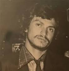 Acres West Funeral Chapel & Crematory