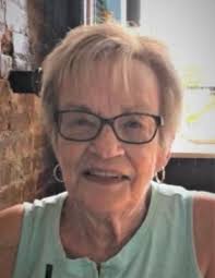 Viola Mae Foster Obituary (2022)