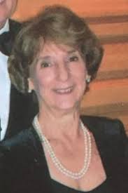 Collins Funeral Home » 2017 » March