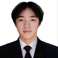 40+ "John Oquendo" profiles