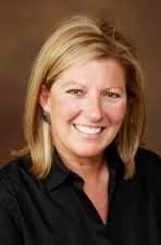 10 Best Phoenix Real Estate Agents