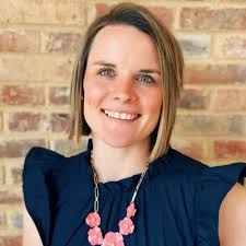 Carrie Mauldin (@carriemmauldin)