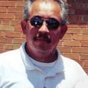 Duron Family Obituaries