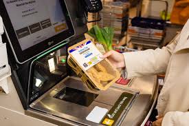 Sainsbury’s Expands Sustainability Efforts Amidst Changing Consumer Preferences