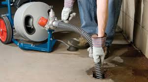 How To Decide Whether To Rent Or Buy Drain Cleaning Equipment Facilities Management Insights