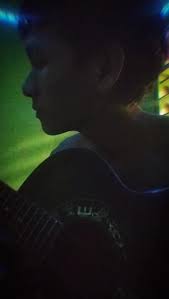 Photo by Daniel Victoriano (@idgaf_dannn) · August 25, 2025