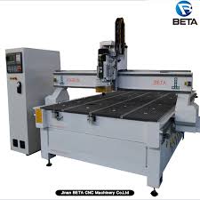China High Precision Economic Fs4040a Cheap Cnc Router Kits For Woodworking Advertising Work Router Woodworking Cnc Wood Carving Woodworking