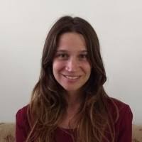 700+ "Sleet" profiles