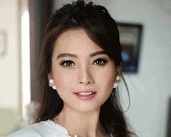 Indonesian women are some of the most beautiful i have ever seen. Top 10 Most Beautiful Indonesian Women In 2021 Top And Trending