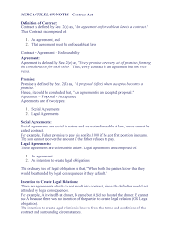 What are legal financial obligations? Mercantile Law Studocu